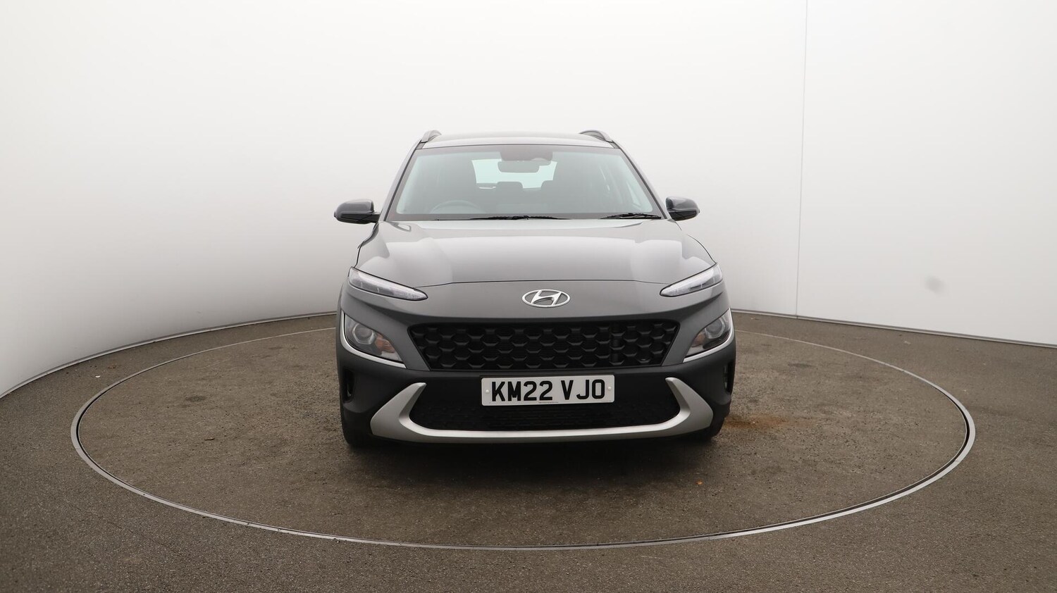 Used Hyundai KONA 2022 for sale - 76059626: Photo 42