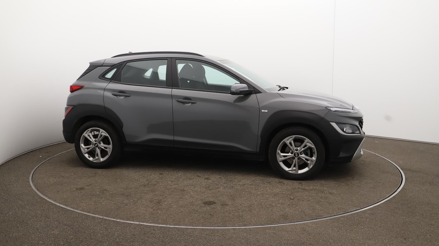Used Hyundai KONA 2022 for sale - 76059626: Photo 50