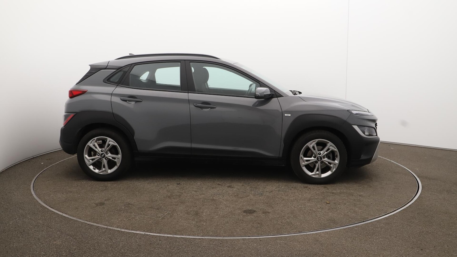 Used Hyundai KONA 2022 for sale - 76059626: Photo 51