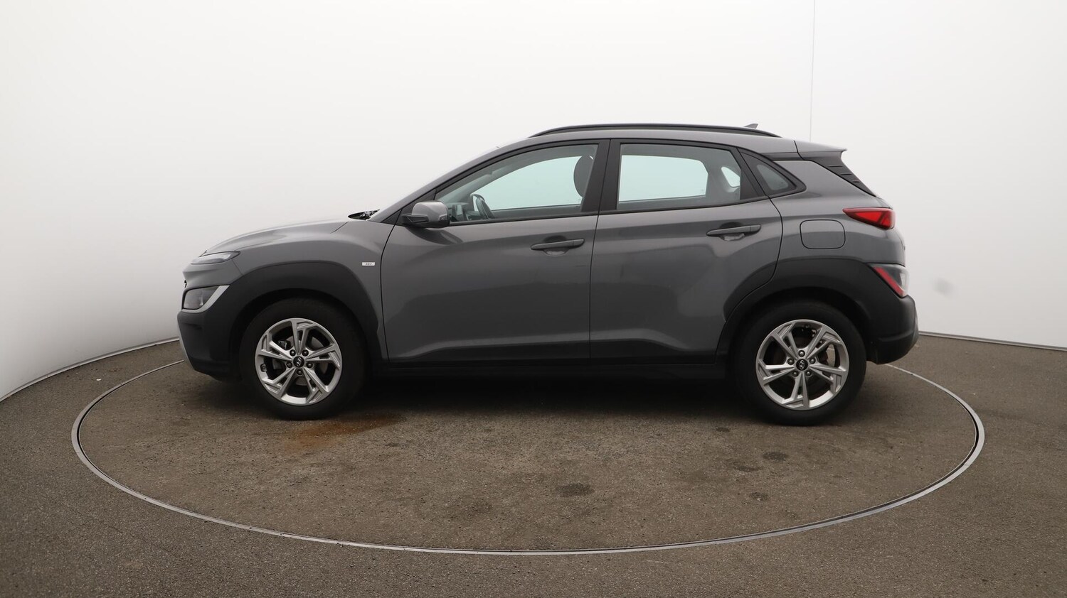 Used Hyundai KONA 2022 for sale - 76059626: Photo 66