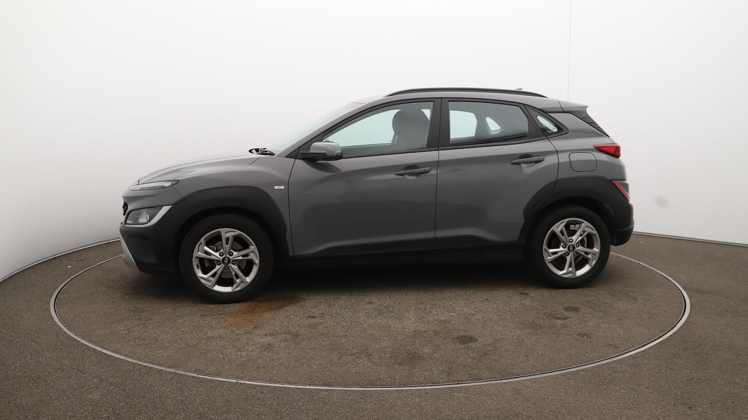 Used Hyundai KONA 2022 for sale - 76059626: Photo 67