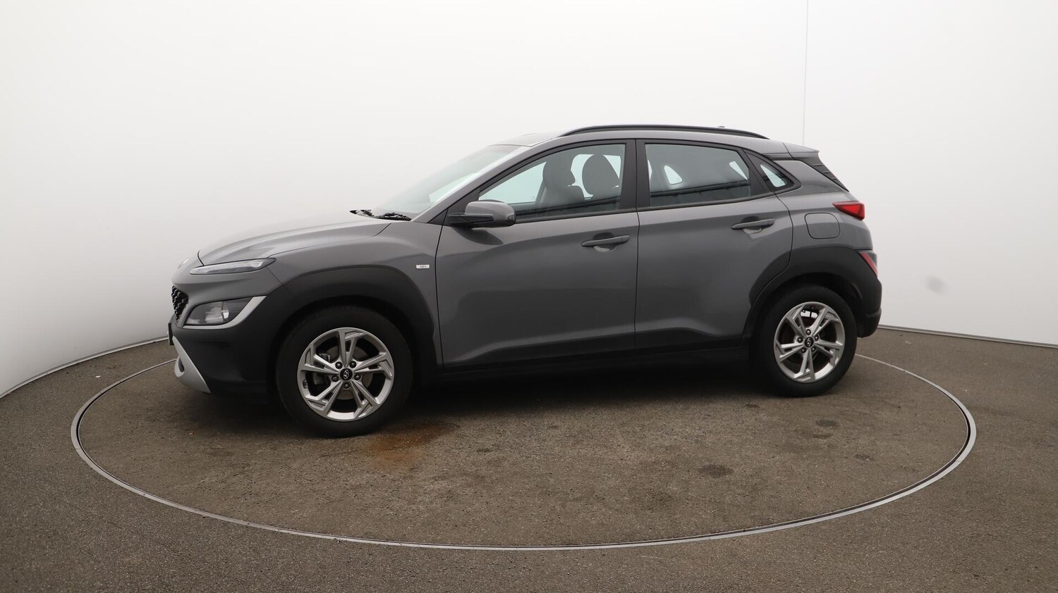 Used Hyundai KONA 2022 for sale - 76059626: Photo 68