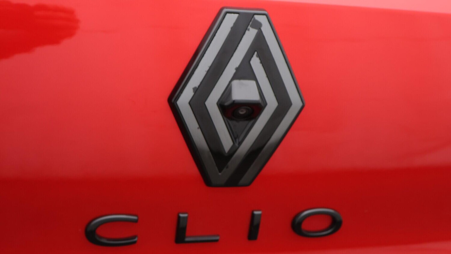 Used Renault Clio 2025 for sale - 76572251: Photo 21