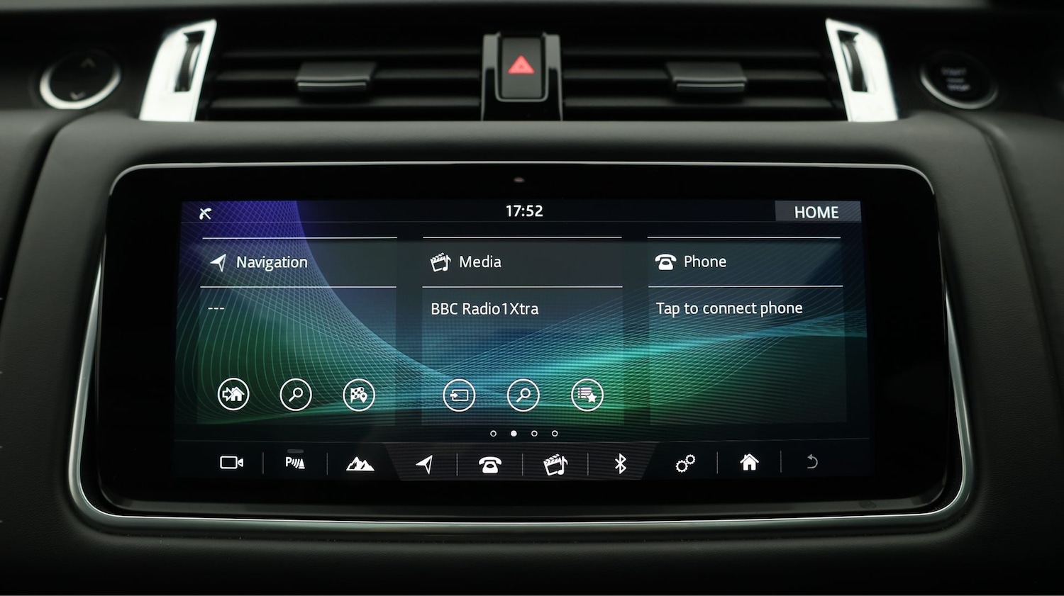 Used Land Rover Range Rover Sport 2022 for sale - 77181970: Photo 11