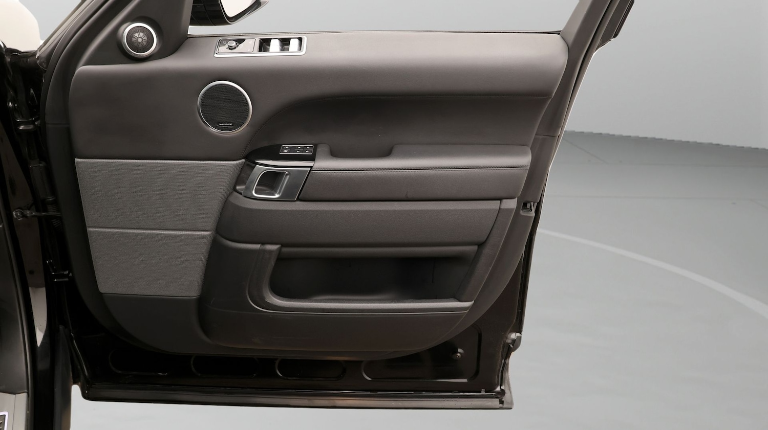 Used Land Rover Range Rover Sport 2022 for sale - 77181970: Photo 15