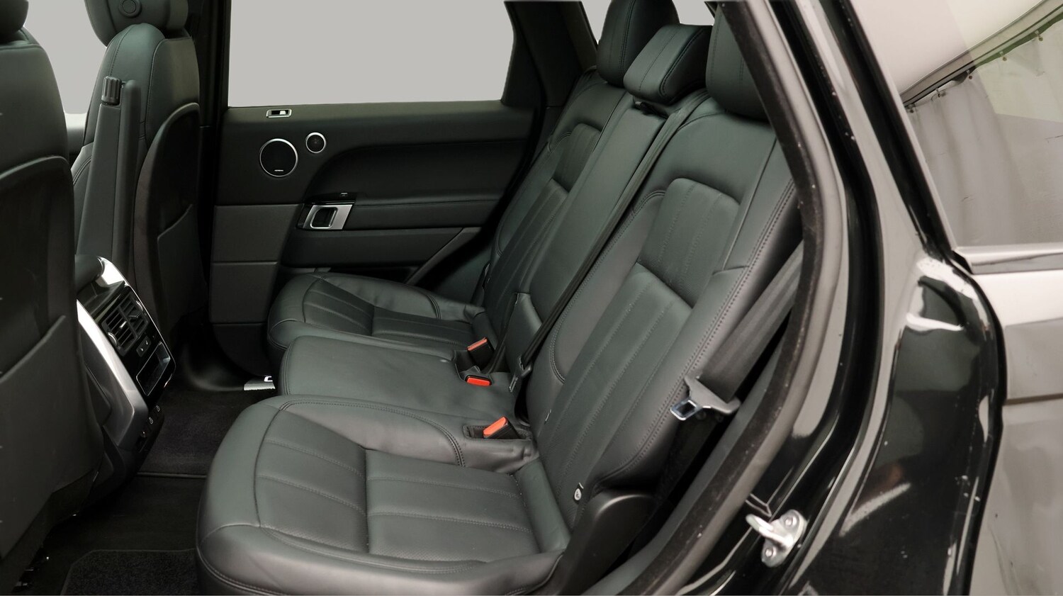 Used Land Rover Range Rover Sport 2022 for sale - 77181970: Photo 16