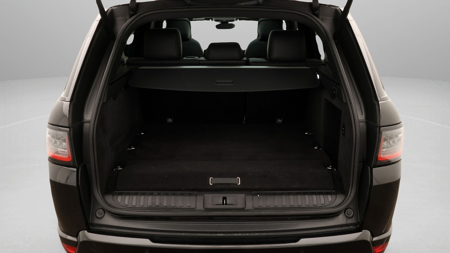 Used Land Rover Range Rover Sport 2022 for sale - 77181970: Photo 17