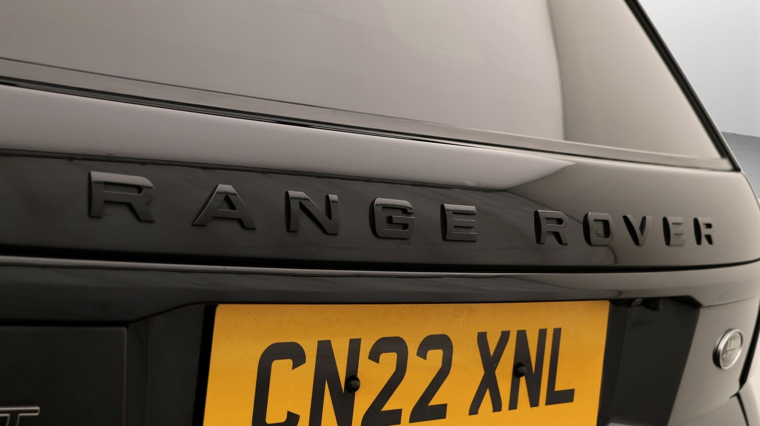 Used Land Rover Range Rover Sport 2022 for sale - 77181970: Photo 20