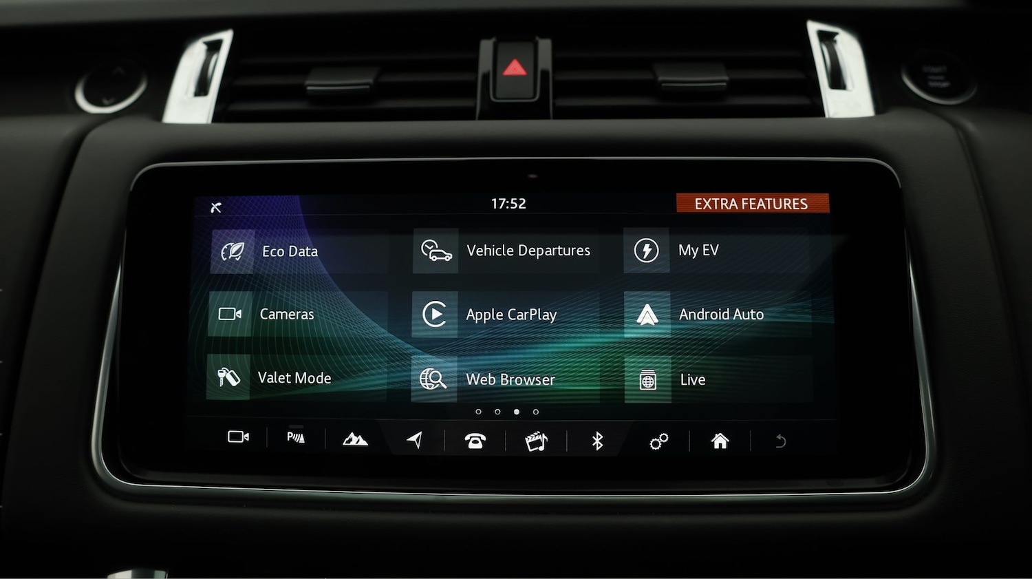 Used Land Rover Range Rover Sport 2022 for sale - 77181970: Photo 21