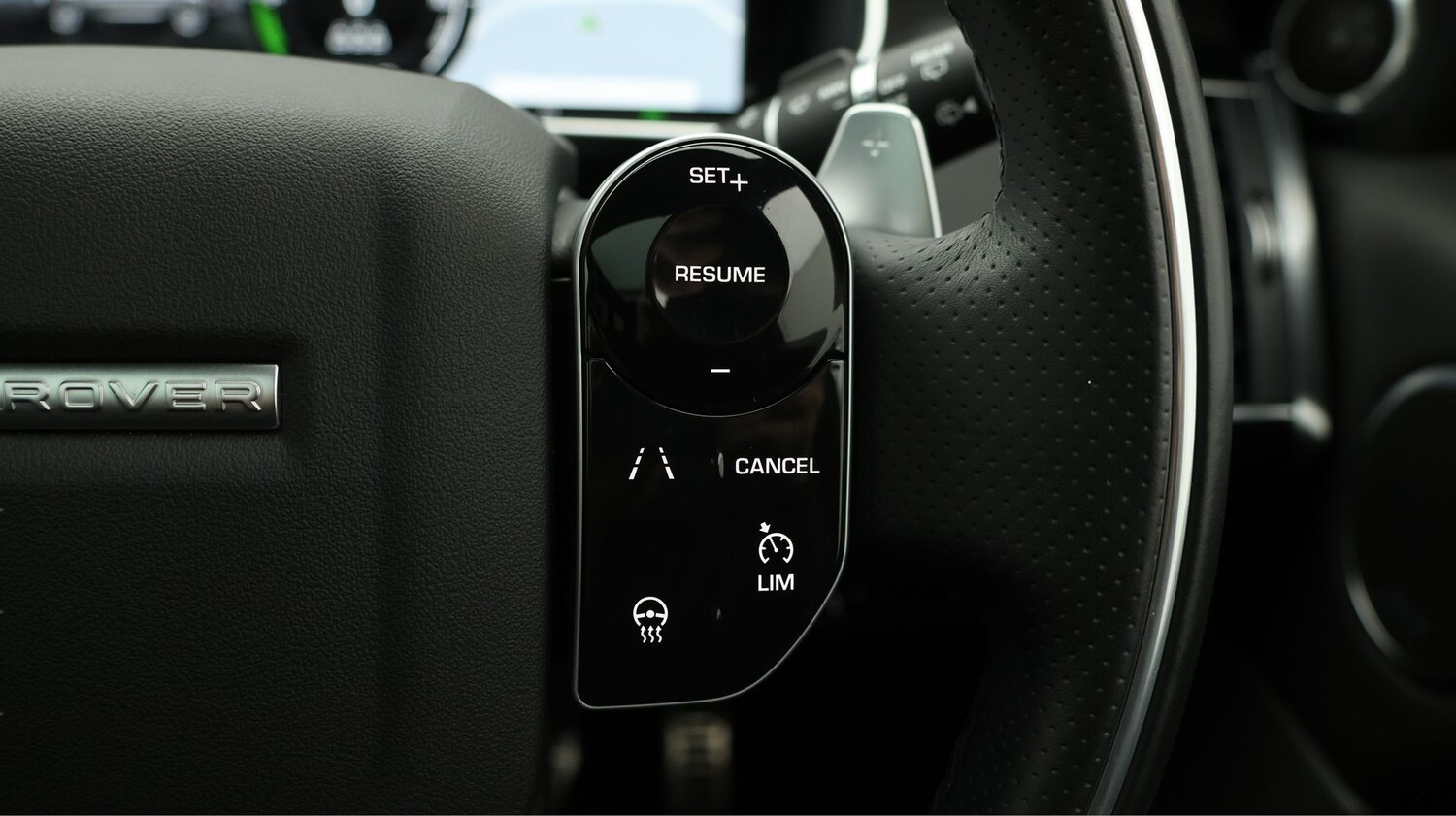 Used Land Rover Range Rover Sport 2022 for sale - 77181970: Photo 22