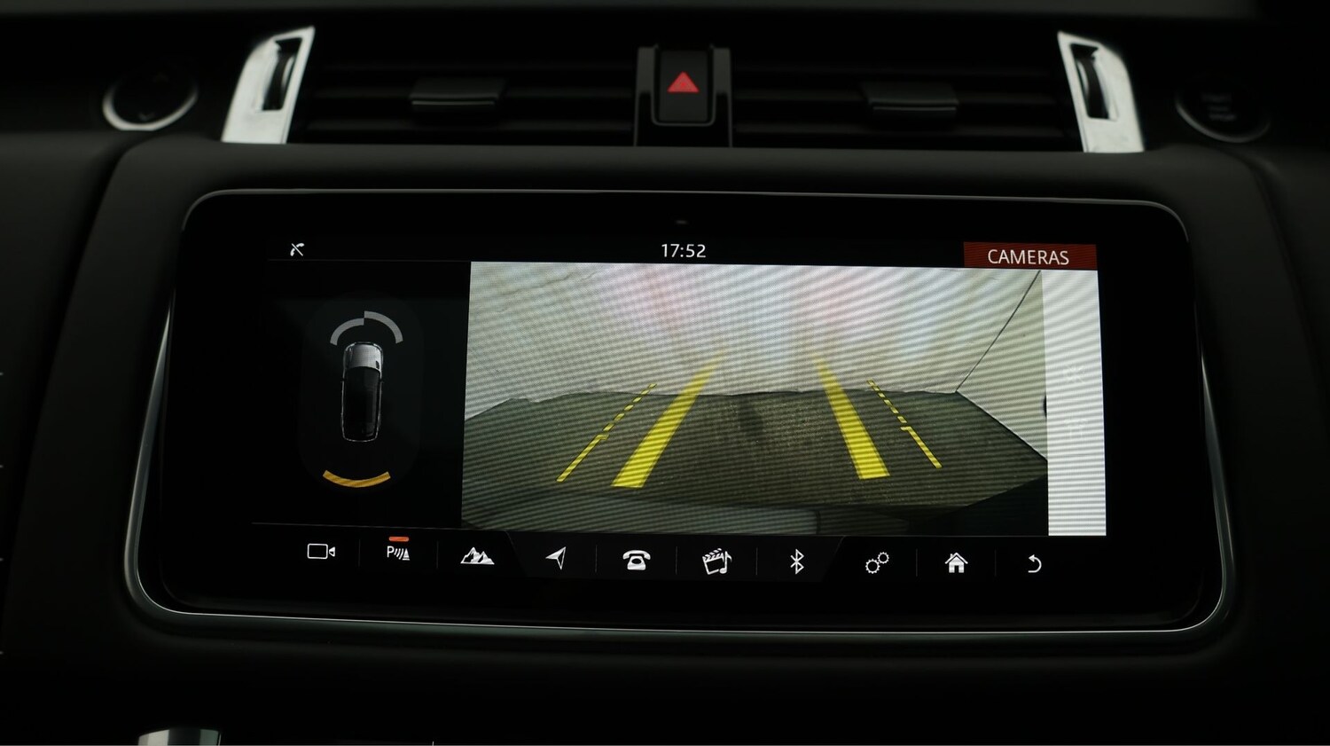 Used Land Rover Range Rover Sport 2022 for sale - 77181970: Photo 23