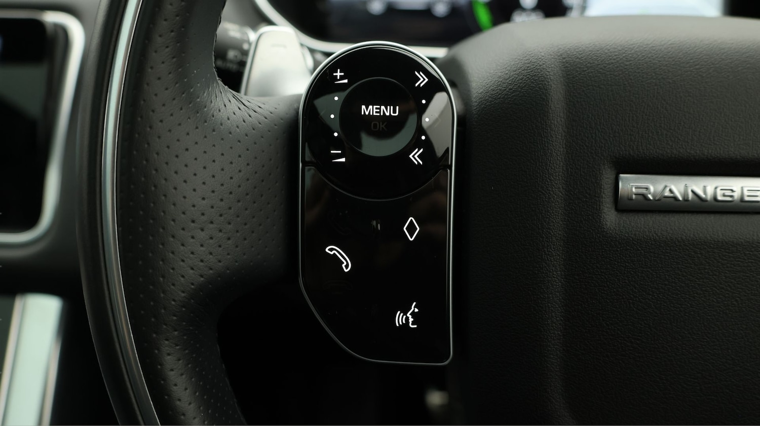 Used Land Rover Range Rover Sport 2022 for sale - 77181970: Photo 24