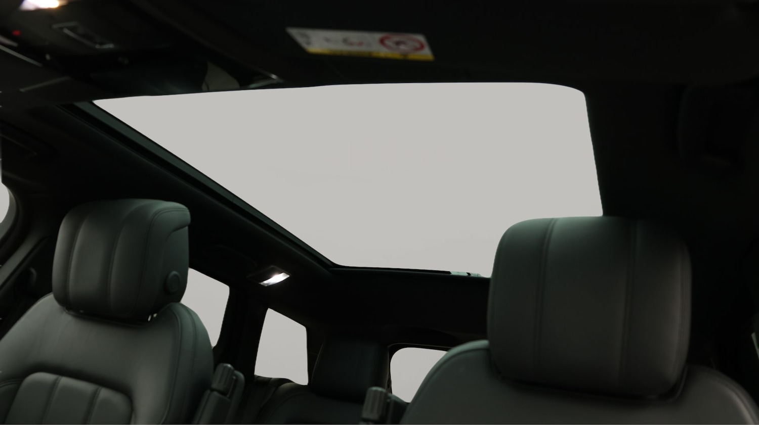 Used Land Rover Range Rover Sport 2022 for sale - 77181970: Photo 25