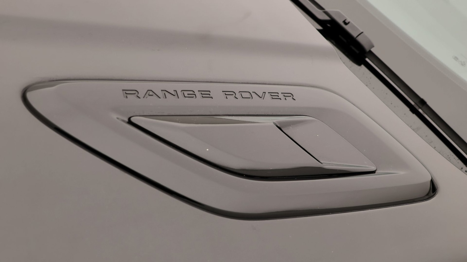 Used Land Rover Range Rover Sport 2022 for sale - 77181970: Photo 26