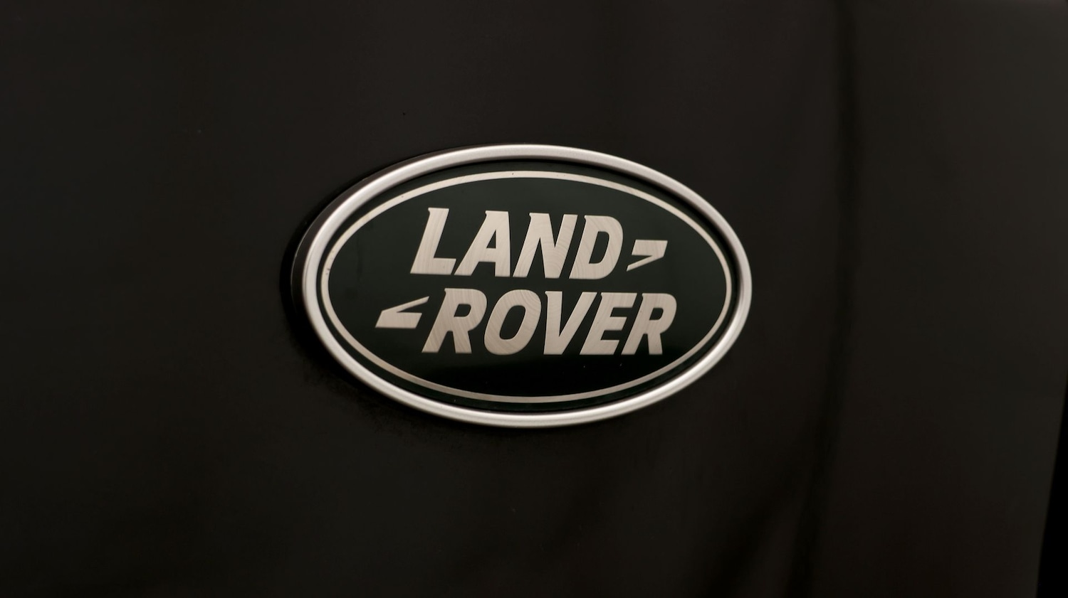Used Land Rover Range Rover Sport 2022 for sale - 77181970: Photo 28