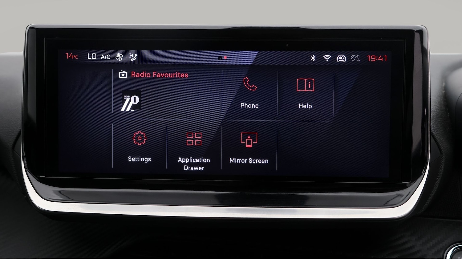 Used Peugeot 2008 2023 for sale - 77848546: Photo 11