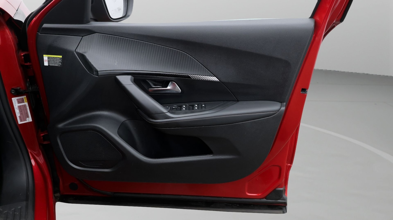 Used Peugeot 2008 2023 for sale - 77848546: Photo 15