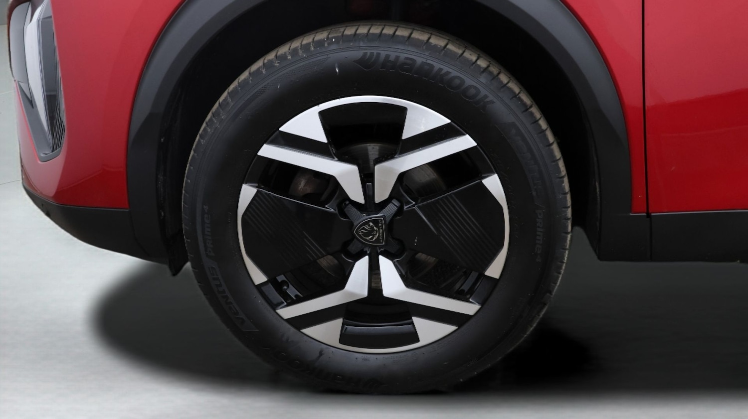 Used Peugeot 2008 2023 for sale - 77848546: Photo 18