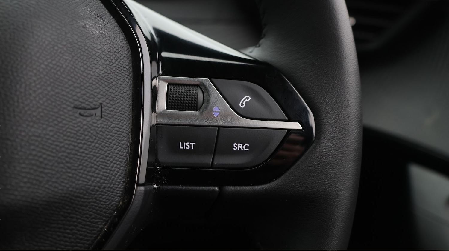 Used Peugeot 2008 2023 for sale - 77848546: Photo 21