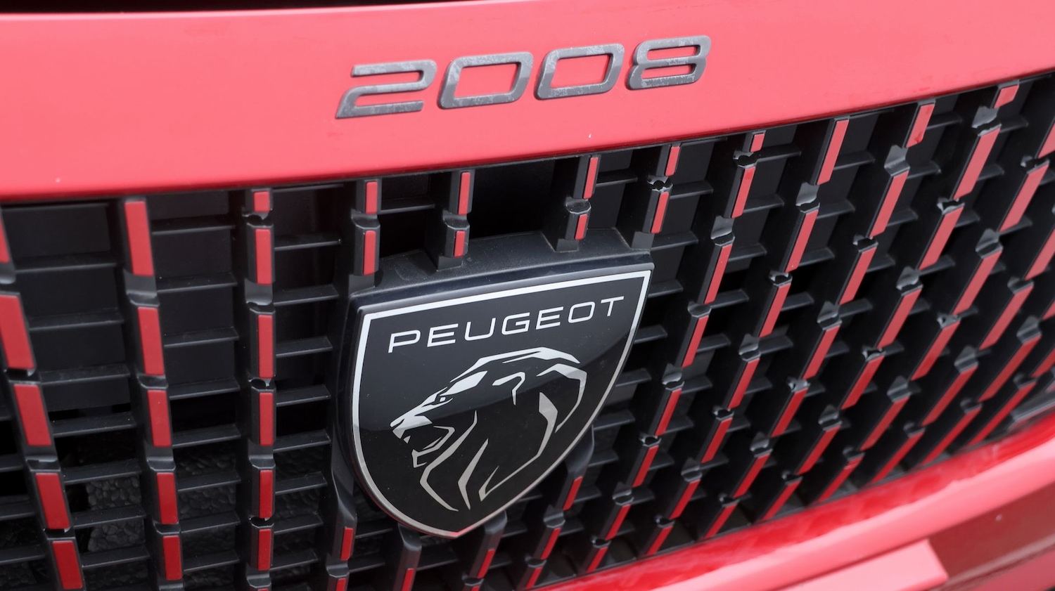 Used Peugeot 2008 2023 for sale - 77848546: Photo 22