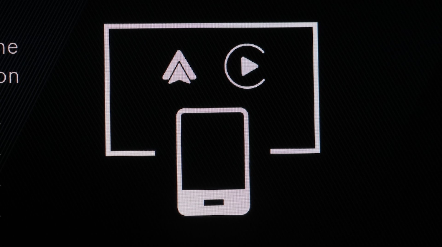 Used Peugeot 2008 2023 for sale - 77848546: Photo 24