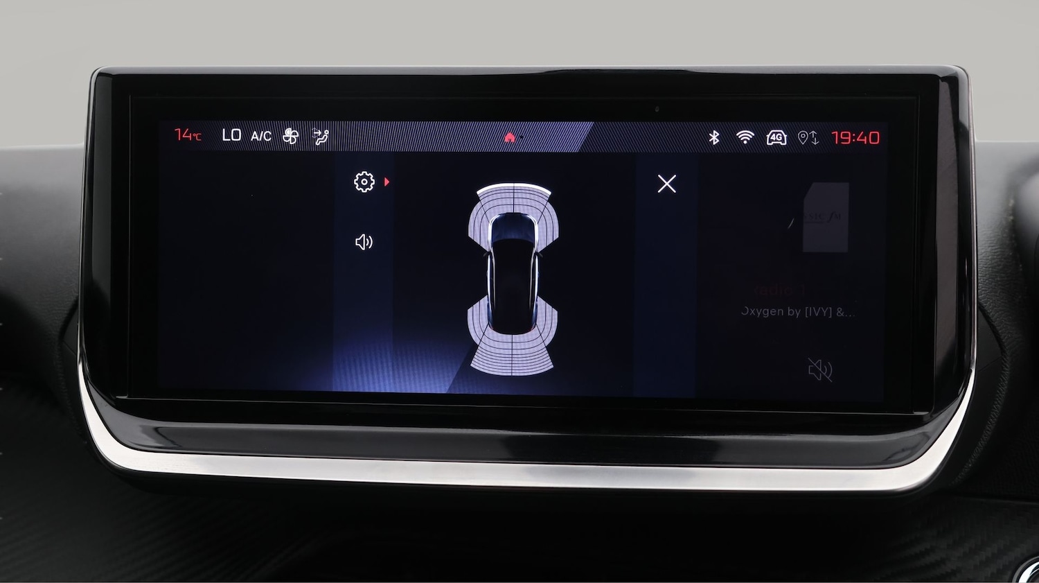 Used Peugeot 2008 2023 for sale - 77848546: Photo 25