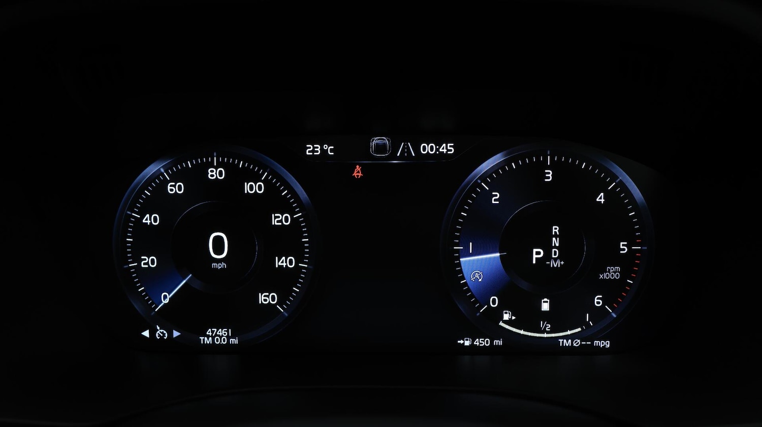 Used Volvo XC60 2021 for sale - 76031625: Photo 11