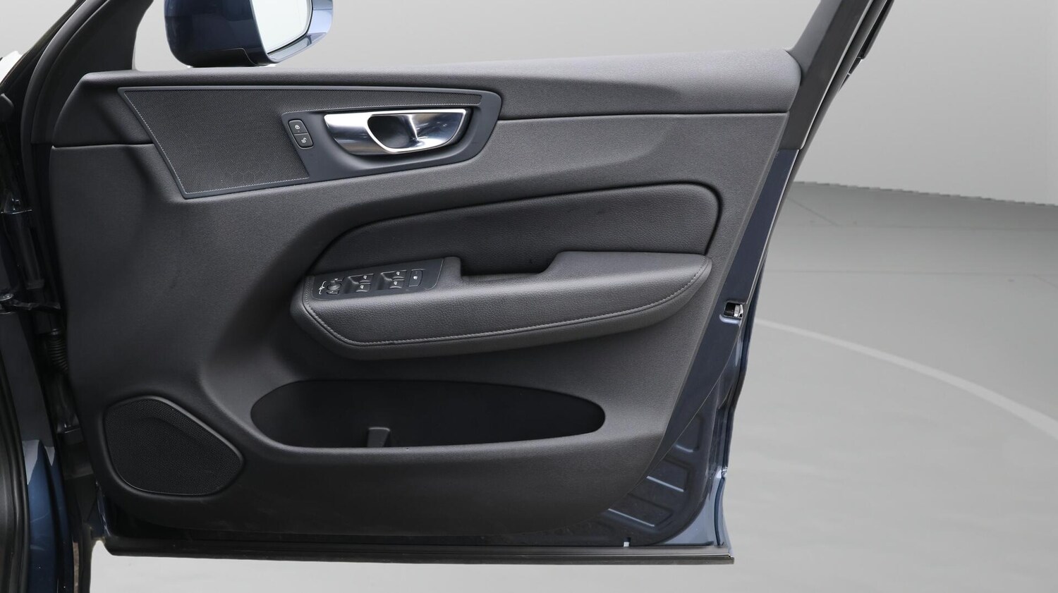 Used Volvo XC60 2021 for sale - 76031625: Photo 16
