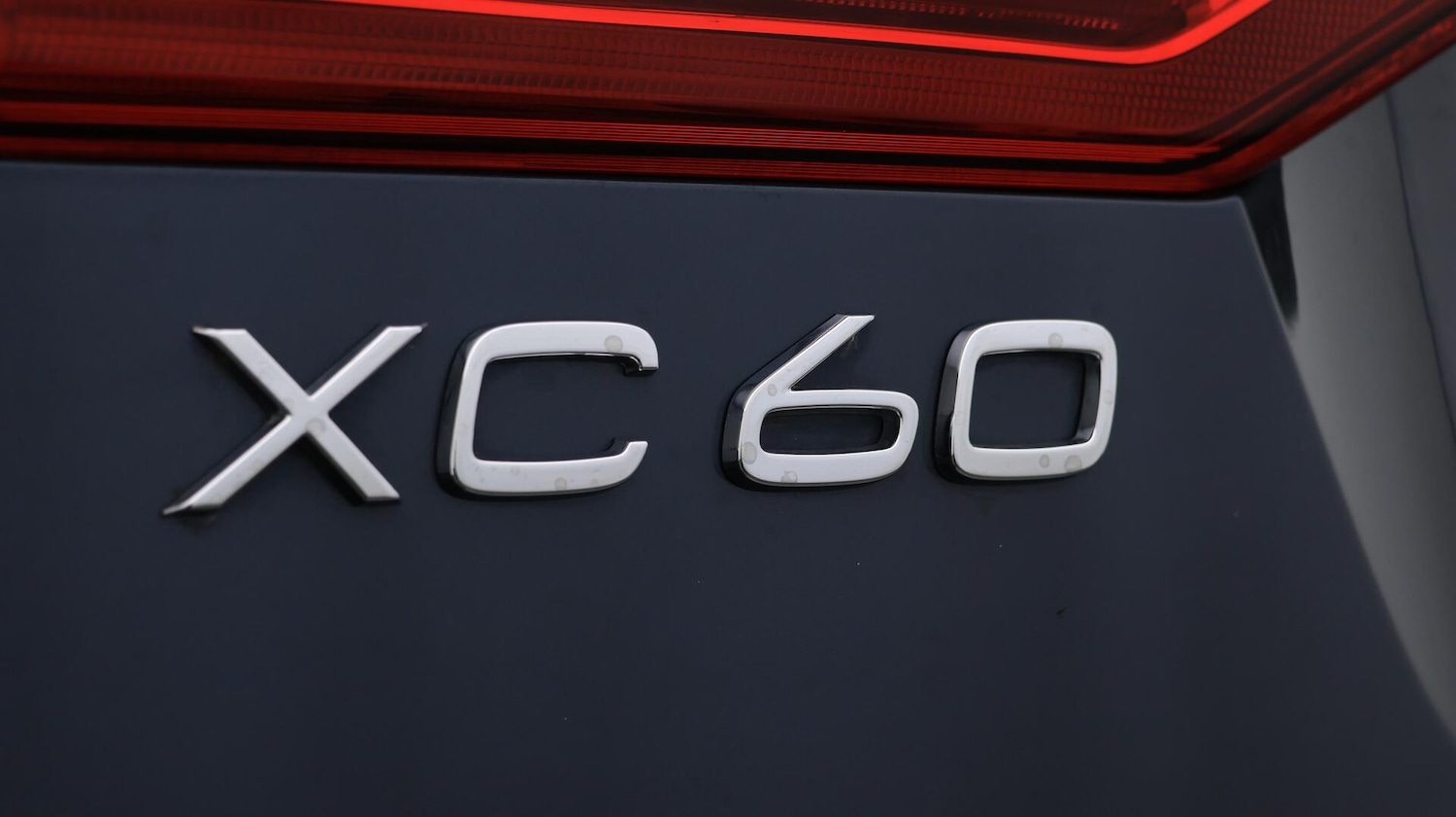 Used Volvo XC60 2021 for sale - 76031625: Photo 21