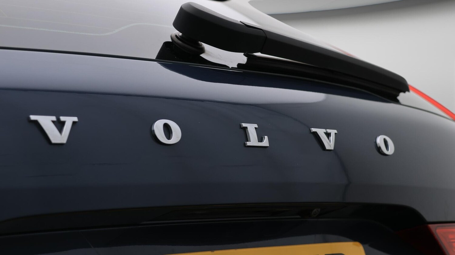 Used Volvo XC60 2021 for sale - 76031625: Photo 22