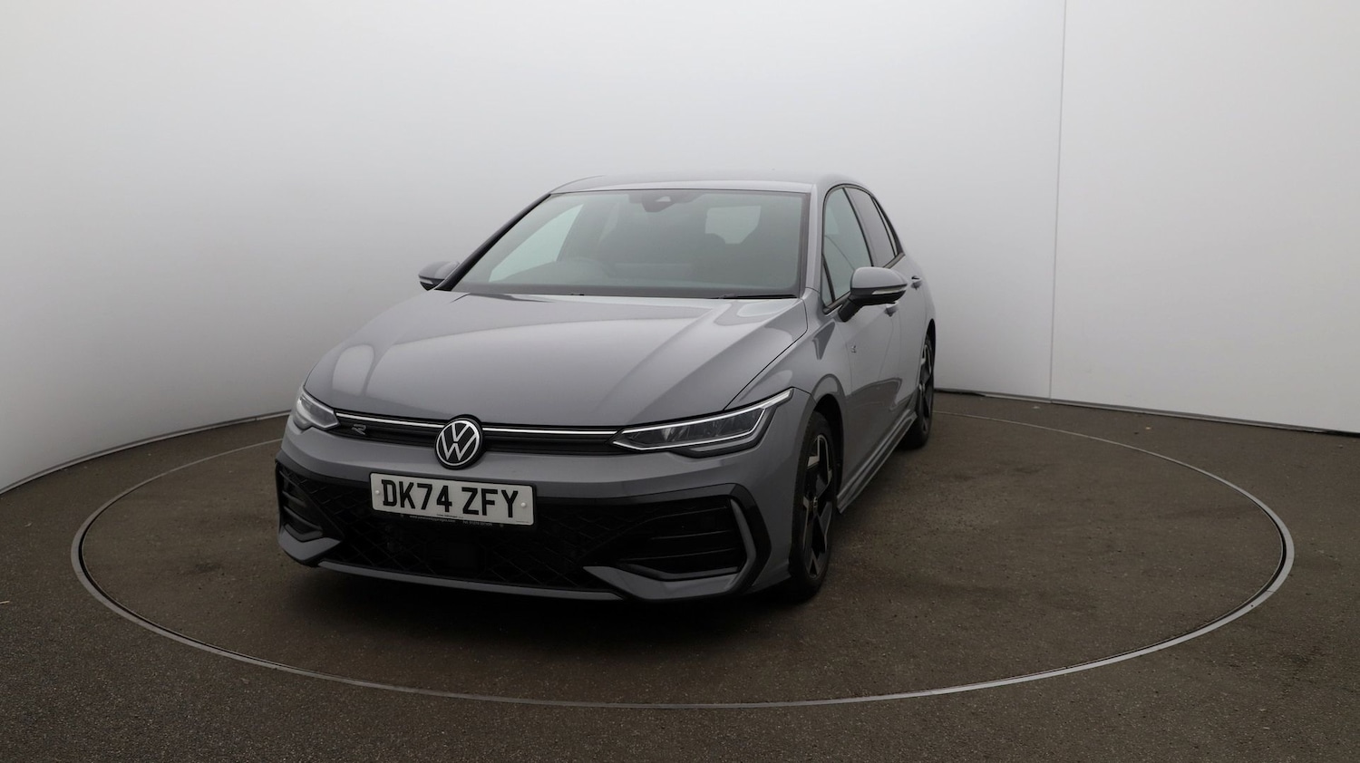 Used Volkswagen Golf for sale - 76811429: Photo 31