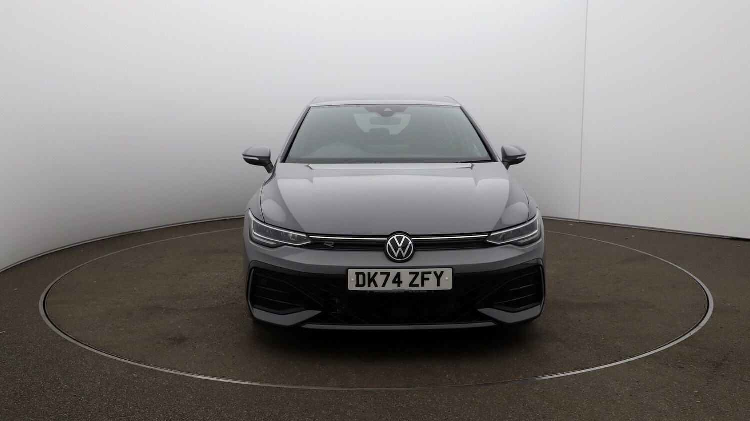 Used Volkswagen Golf for sale - 76811429: Photo 33