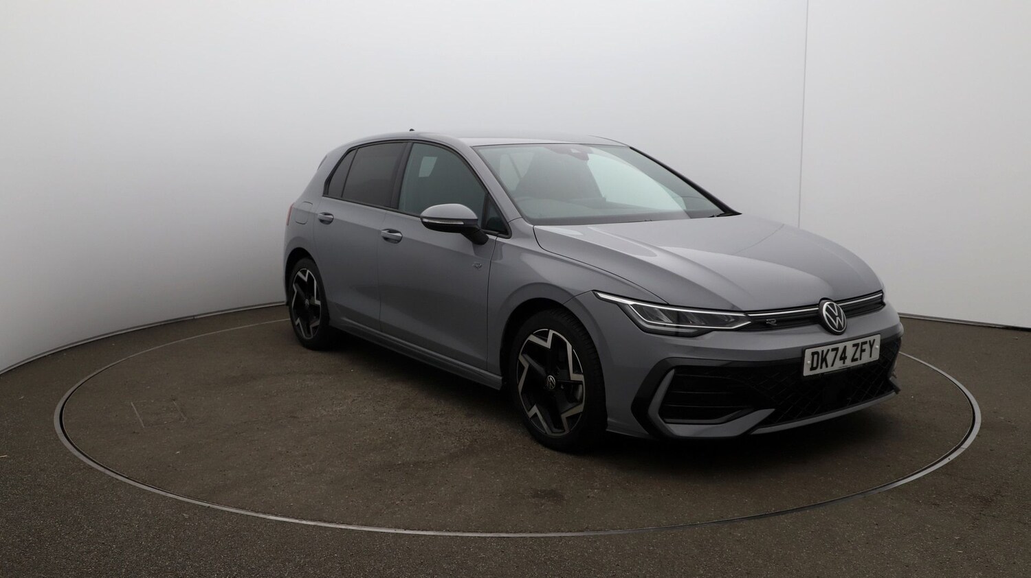 Used Volkswagen Golf for sale - 76811429: Photo 36