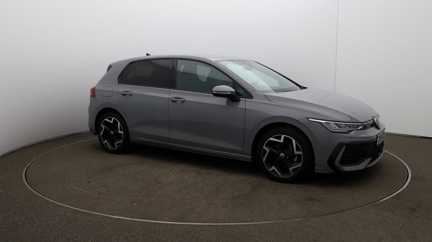 Used Volkswagen Golf for sale - 76811429: Photo 38