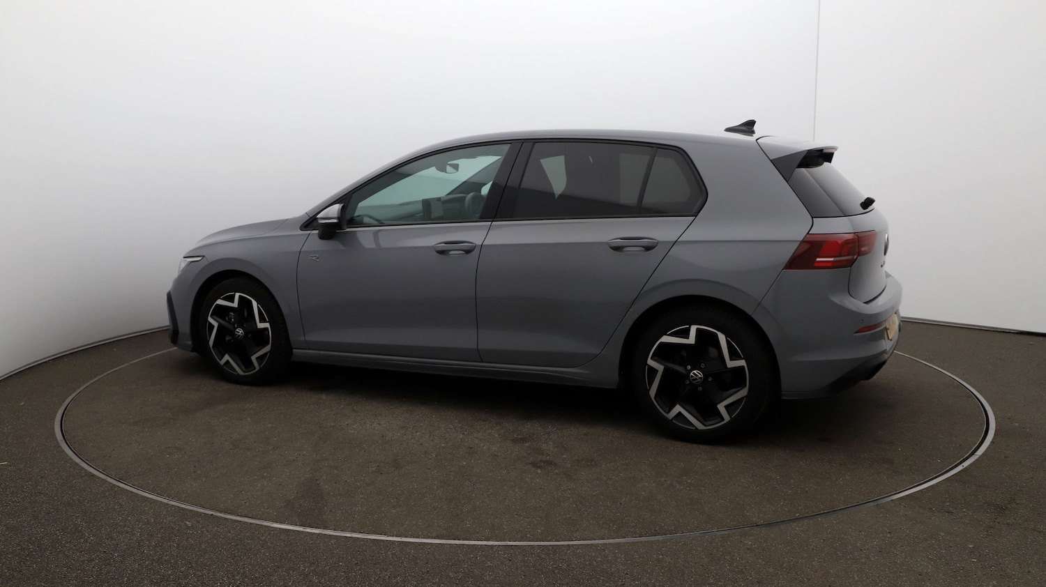 Used Volkswagen Golf for sale - 76811429: Photo 40