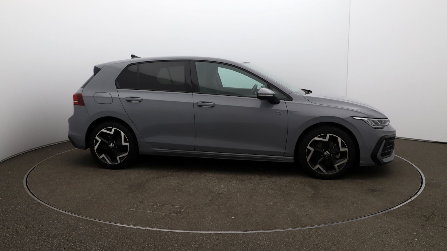 Used Volkswagen Golf for sale - 76811429: Photo 41