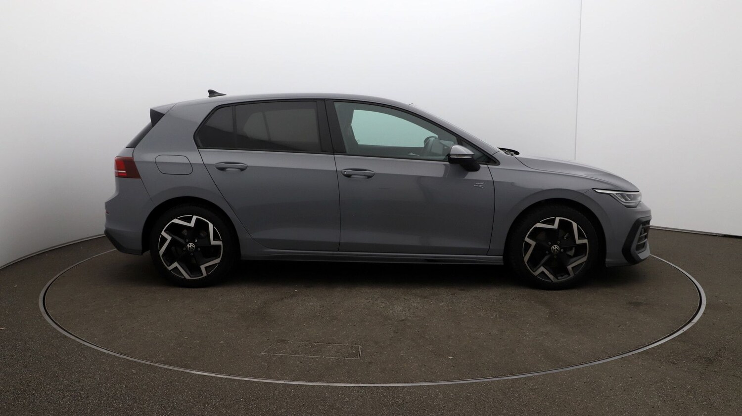 Used Volkswagen Golf for sale - 76811429: Photo 42