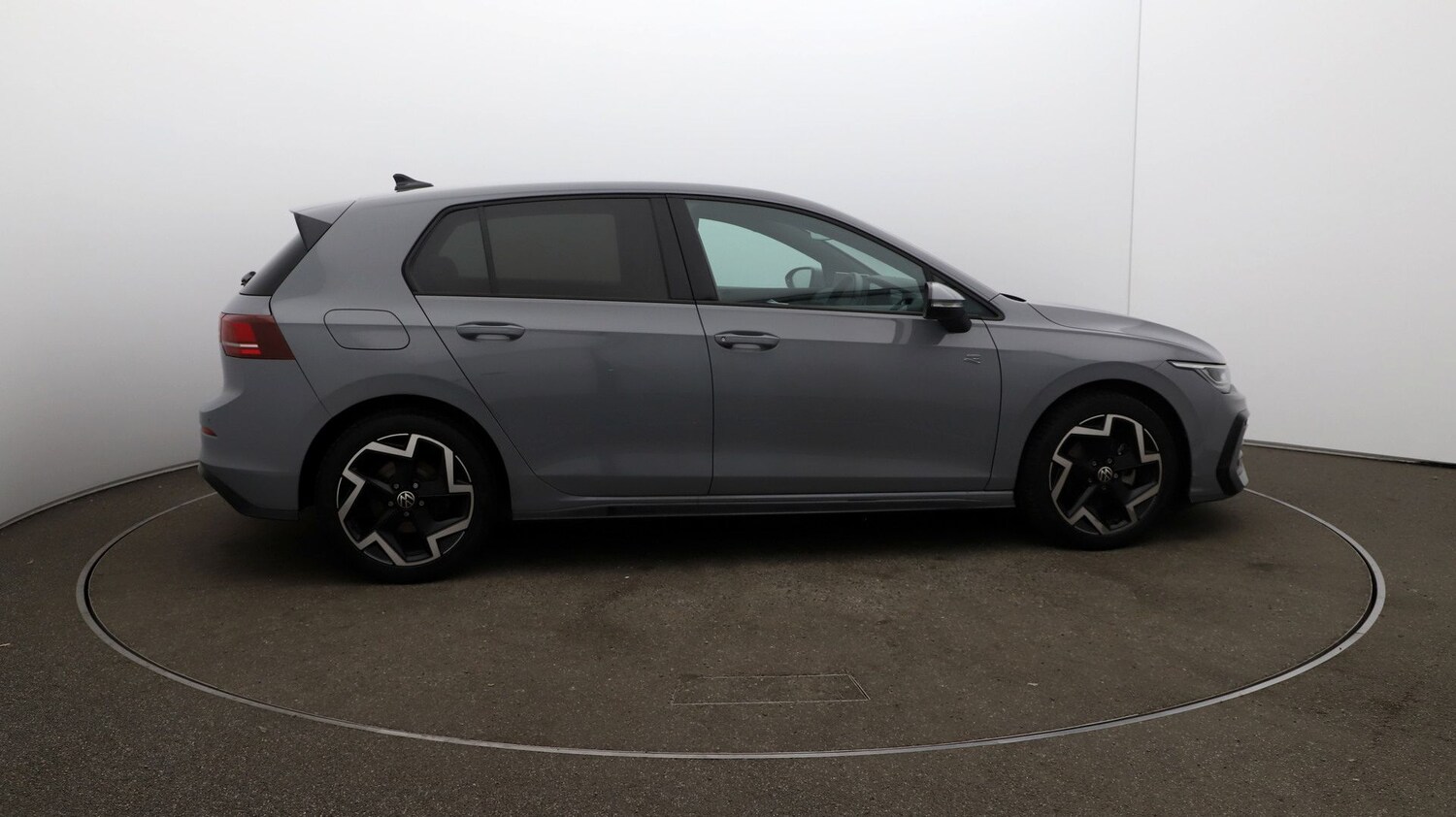 Used Volkswagen Golf for sale - 76811429: Photo 43