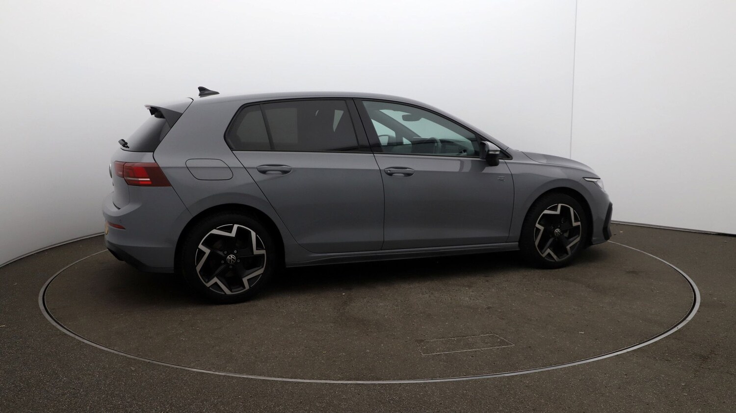 Used Volkswagen Golf for sale - 76811429: Photo 44