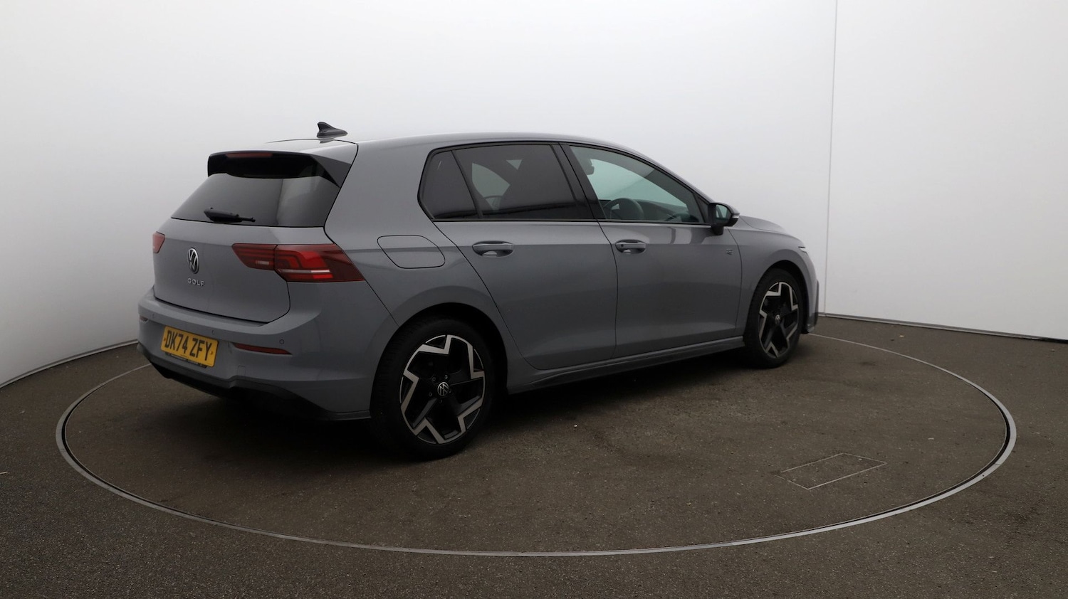 Used Volkswagen Golf for sale - 76811429: Photo 46