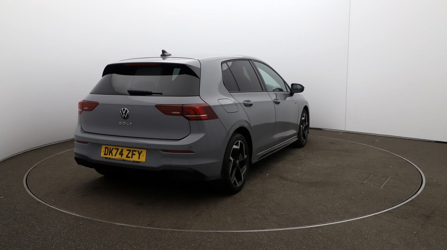 Used Volkswagen Golf for sale - 76811429: Photo 48