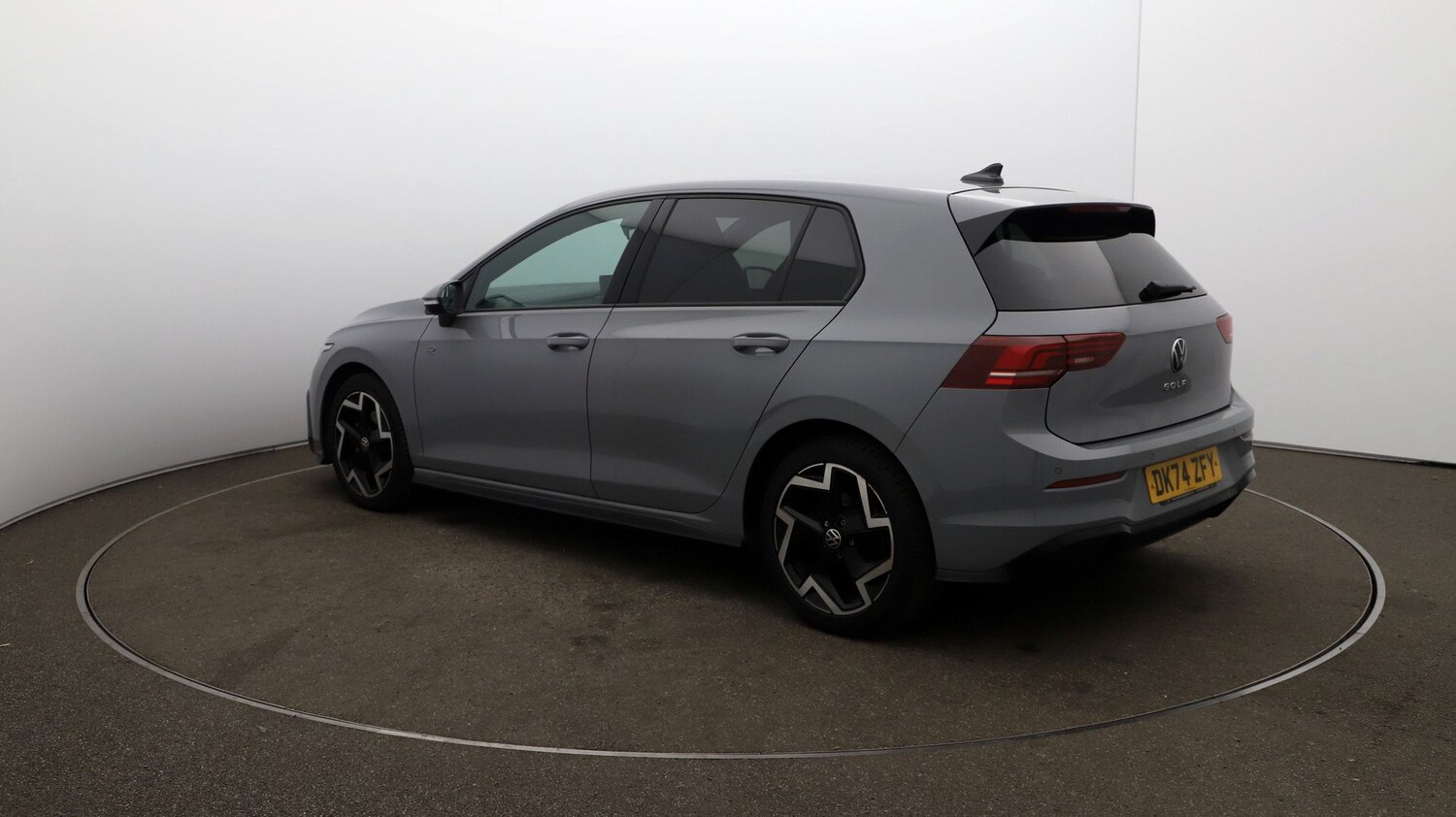 Used Volkswagen Golf for sale - 76811429: Photo 56