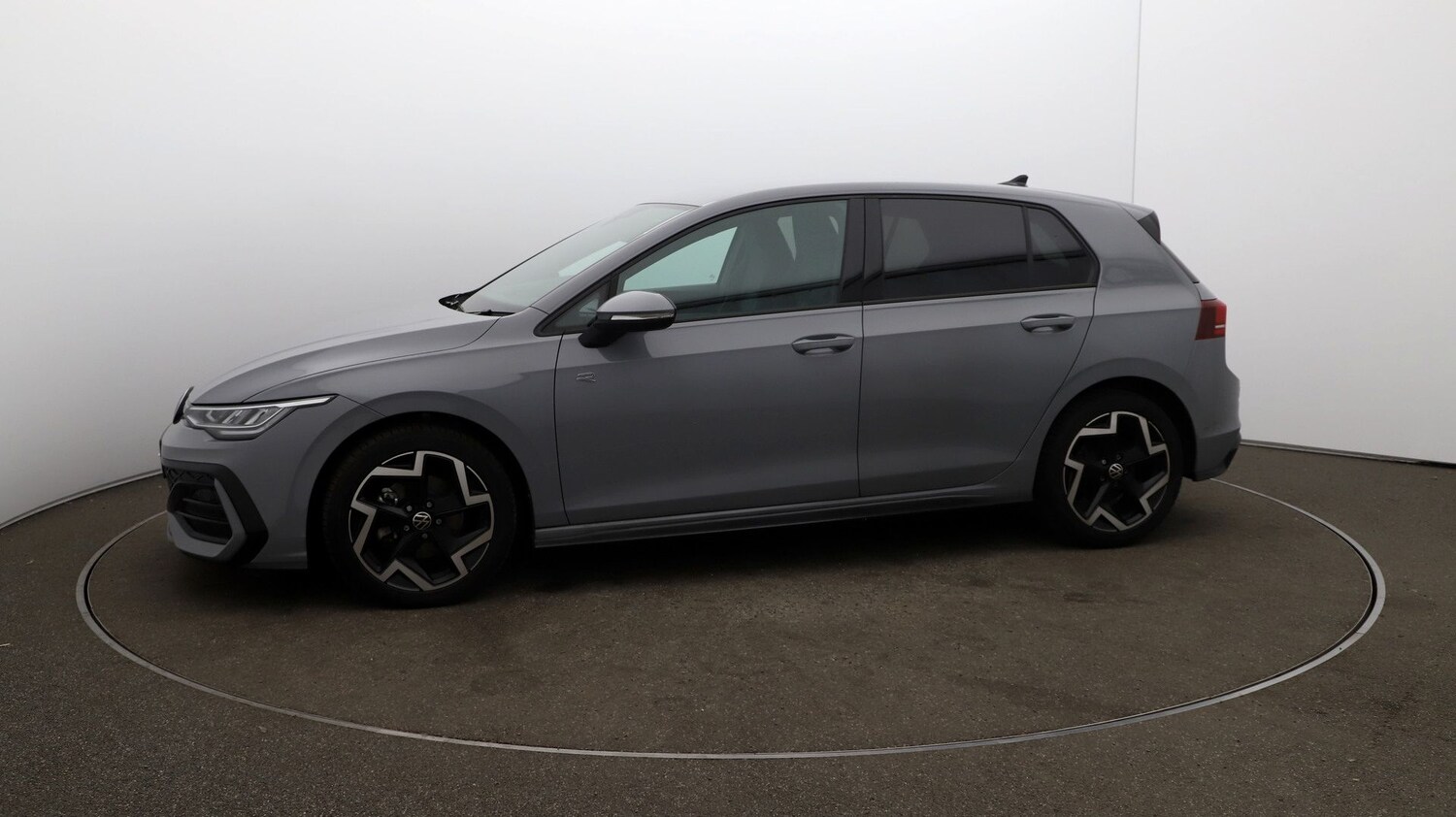 Used Volkswagen Golf for sale - 76811429: Photo 59