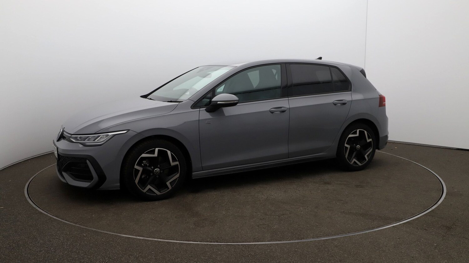 Used Volkswagen Golf for sale - 76811429: Photo 60