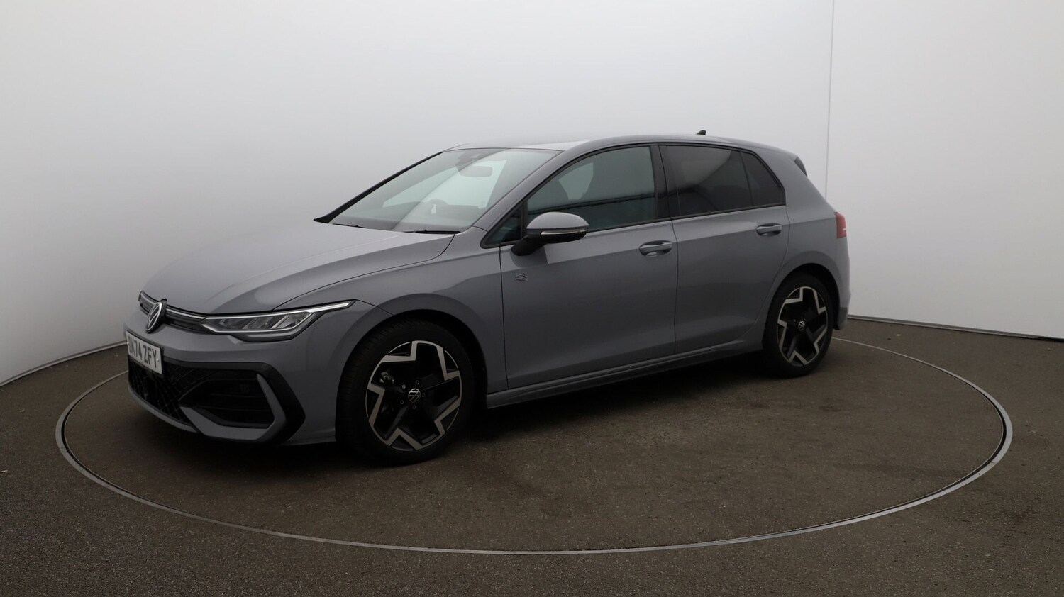 Used Volkswagen Golf for sale - 76811429: Photo 61