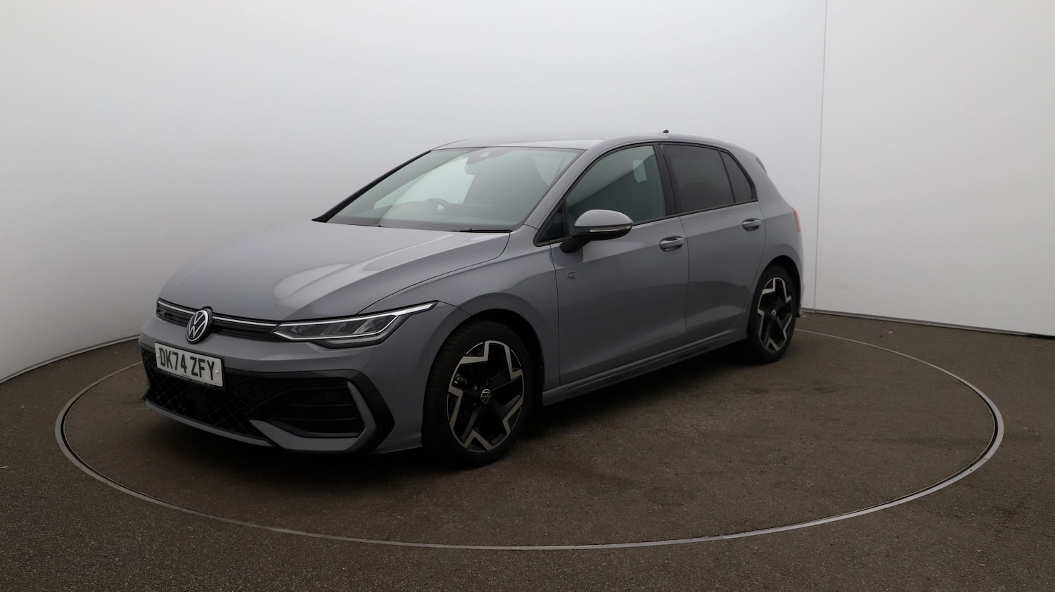 Used Volkswagen Golf for sale - 76811429: Photo 62