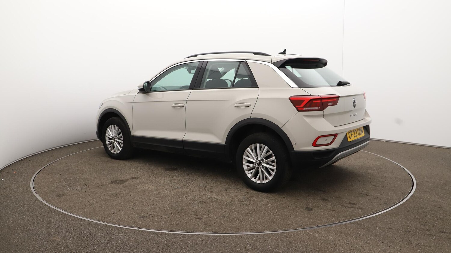 Vehicle 37