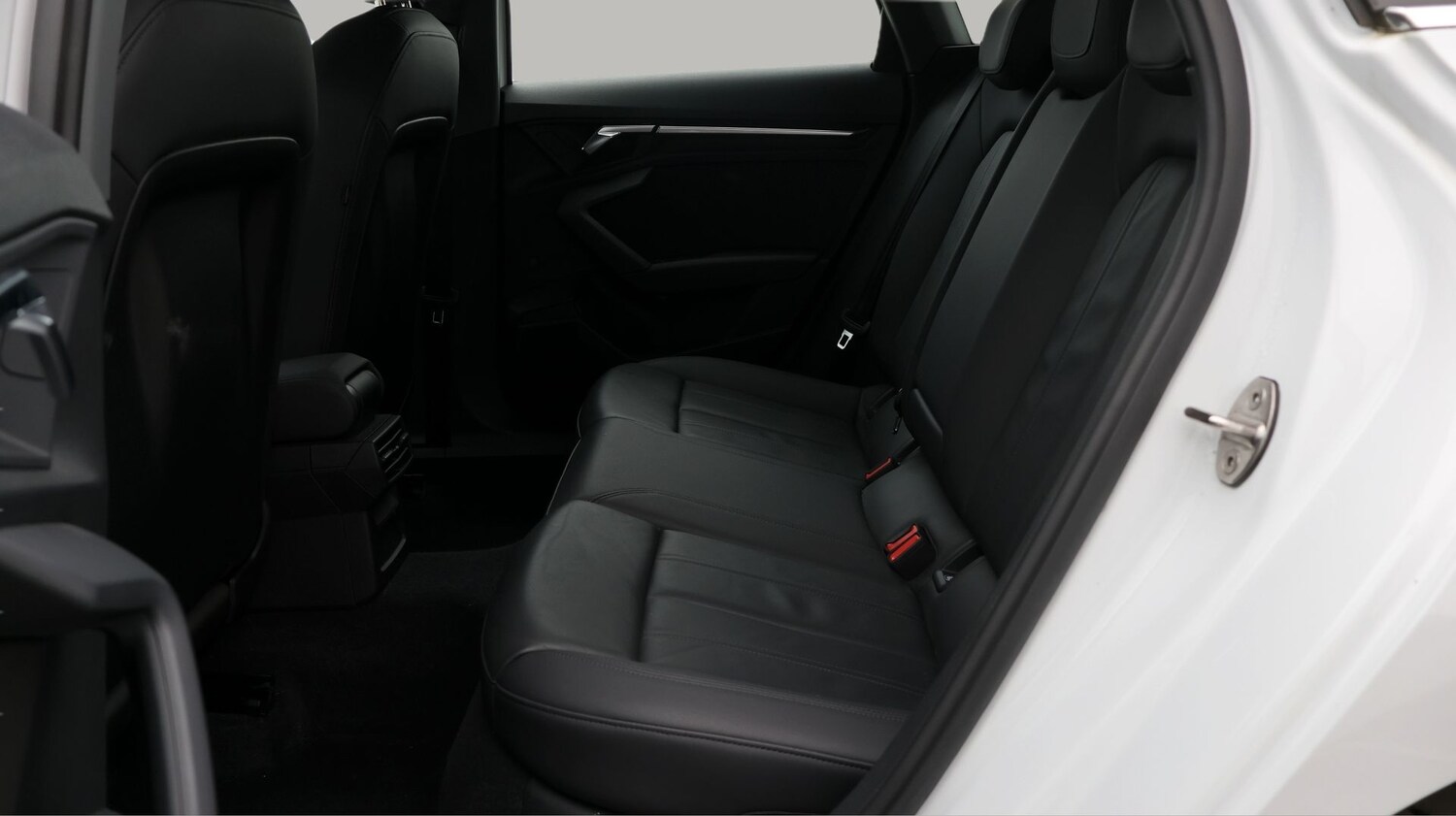 Used Audi A3 2023 for sale - 77750202: Photo 16