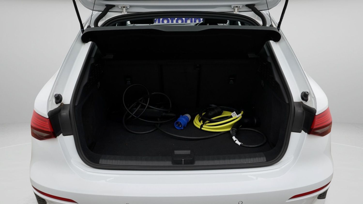 Used Audi A3 2023 for sale - 77750202: Photo 17