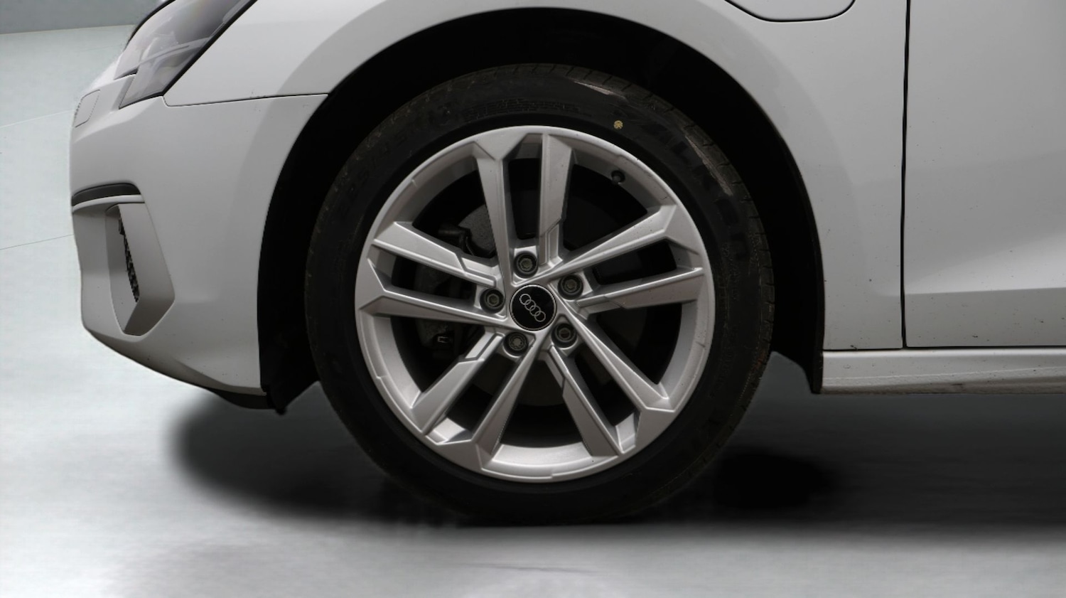 Used Audi A3 2023 for sale - 77750202: Photo 18